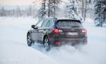 Subaru Outback 2018 года (WW)